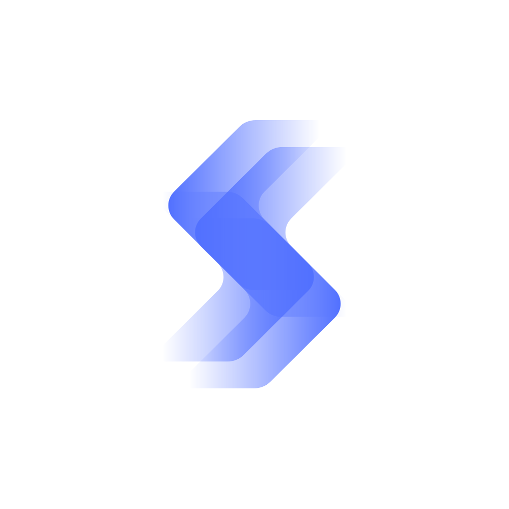 speedomy-ai-domain-generator-checker