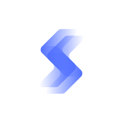Speedomy